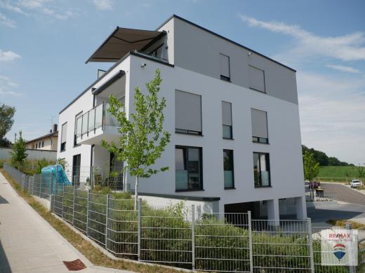 Wohnung kaufen Markt Indersdorf gross og07j9itp7c8