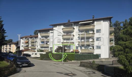 Wohnung kaufen Marktoberdorf gross 251tjbok6gos