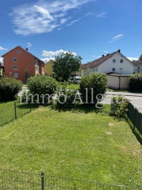 Wohnung kaufen Marktoberdorf gross 4z7kfbcblore