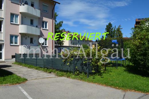 Wohnung kaufen Marktoberdorf gross 8jqtho7yk3vz