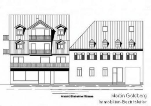 Wohnung kaufen Mauer gross jp98x89st4q0