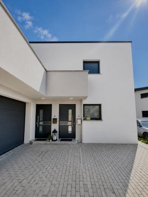 Wohnung kaufen Mauerkirchen gross 40vvnsr68kly