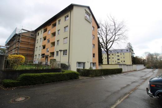 Wohnung kaufen Meersburg gross 0nlx54v2gep1
