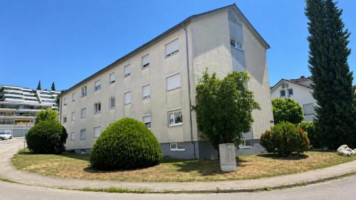 Wohnung kaufen Meersburg gross z4en29iizber