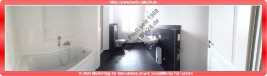 Wohnung kaufen Merseburg gross c2w2i7abyllv
