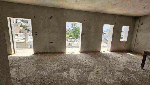 Wohnung kaufen Mires gross ebsu9jz8k4gm