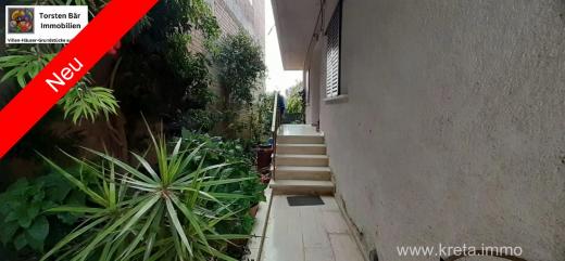 Wohnung kaufen Mires gross lq8yiivry3td