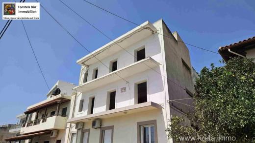 Wohnung kaufen Mires gross zno0g04dg32h