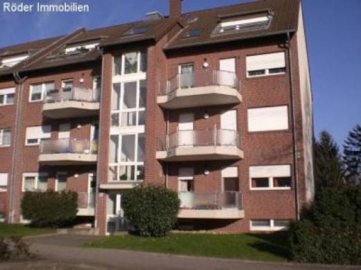 Wohnung kaufen Mönchengladbach gross 7g7kdte1pz5j