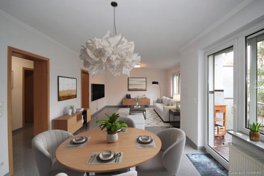 Wohnung kaufen Mönchengladbach gross 8bfahu21ugsq