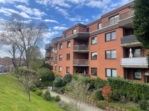 Wohnung kaufen Mönchengladbach gross rllwxl7ibsu6