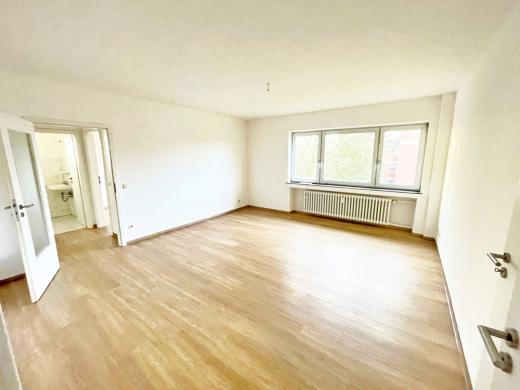 Wohnung kaufen Mönchengladbach gross tpj535s7xodm