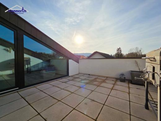 Wohnung kaufen Mössingen gross fwfkirlt34z4