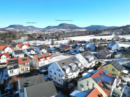 Wohnung kaufen Mössingen gross kgya0sf2hu50