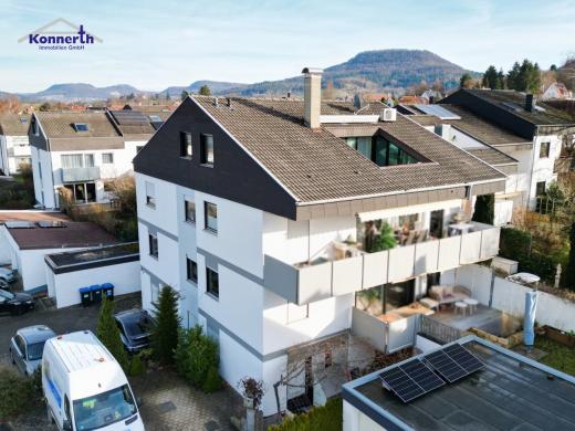 Wohnung kaufen Mössingen gross qhdl3r57u52s