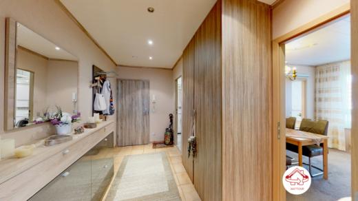 Wohnung kaufen Monheim am Rhein gross 4k8tdhlx3dk1