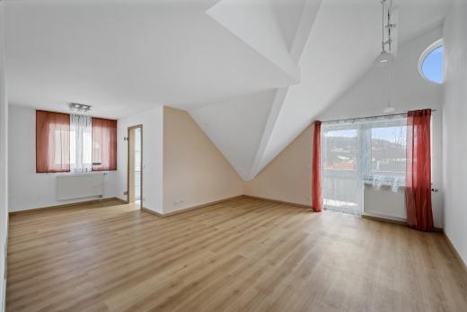 Wohnung kaufen Mühlheim an der Donau gross hsf4nb62lfg6
