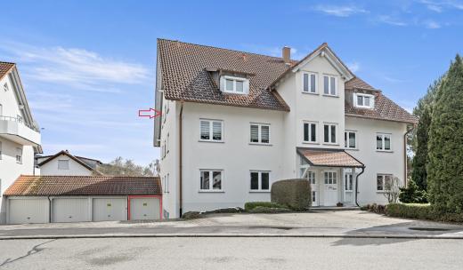 Wohnung kaufen Mühlheim an der Donau gross t6n7cu9l3c2a