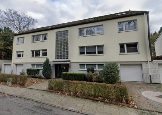 Wohnung kaufen Mülheim an der Ruhr gross 77xicjlqtqof