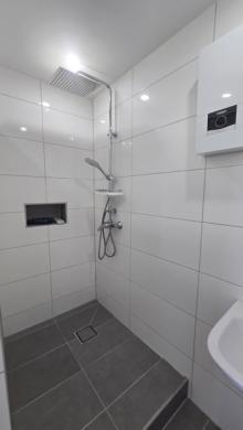 Wohnung kaufen Mülheim an der Ruhr gross adgw109isfz7