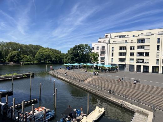 Wohnung kaufen Mülheim an der Ruhr gross c6ua0tuxvri2