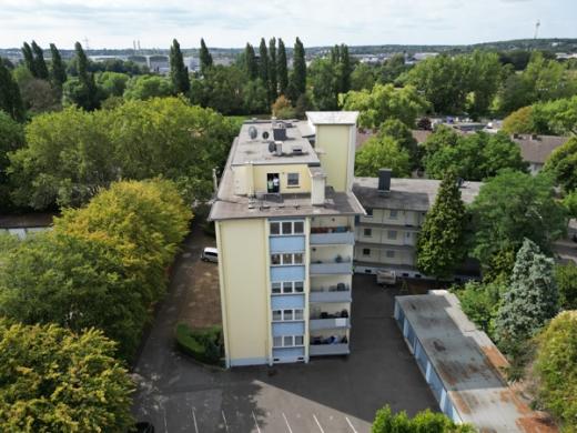 Wohnung kaufen Mülheim an der Ruhr gross hmgvvjbwd8yy