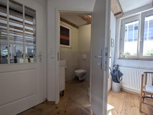 Wohnung kaufen Müllheim gross lgbigjw0gjyz