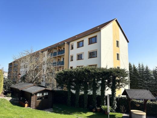 Wohnung kaufen Mülsen gross 8j4fym1gweob