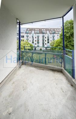 Wohnung kaufen München gross 0d1rfivmhubd