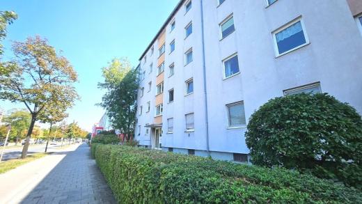 Wohnung kaufen München gross 0h4vt31rg2xr