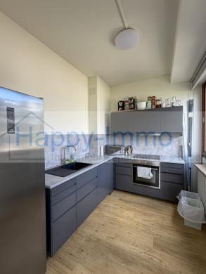 Wohnung kaufen München gross 1304ziyj3mwt
