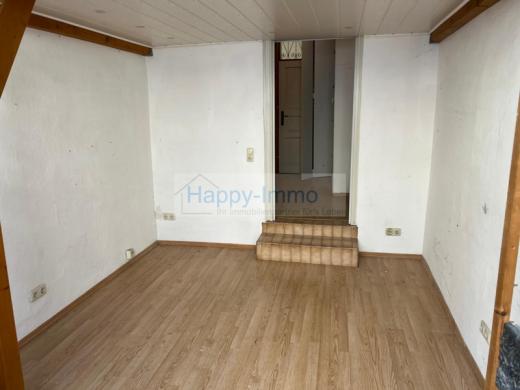 Wohnung kaufen München gross 1jcpo9epkebf