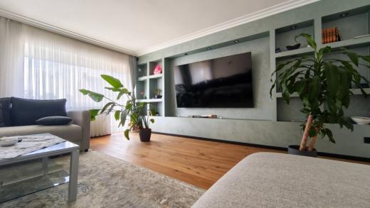 Wohnung kaufen München gross 25f2zspiid80
