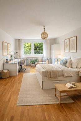 Wohnung kaufen München gross 25zagowlbaer