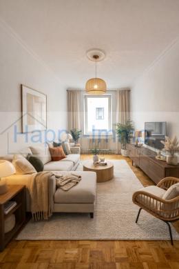 Wohnung kaufen München gross 3qrkj02tll10