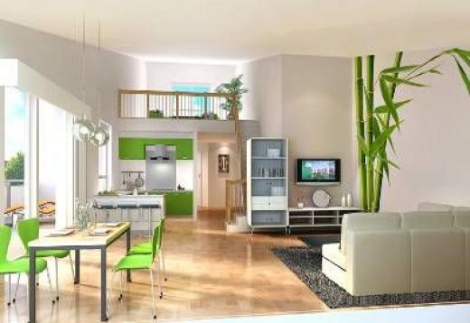 Wohnung kaufen München gross 4q3wdkl5510l