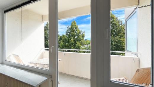 Wohnung kaufen München gross 5fpqgqbmydto