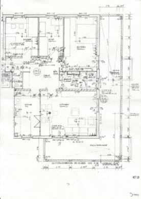 Wohnung kaufen München gross a1teahvpn9kc
