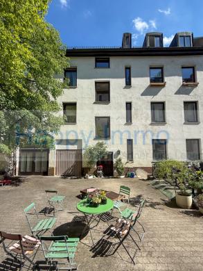 Wohnung kaufen München gross c4tbjfg3akzm