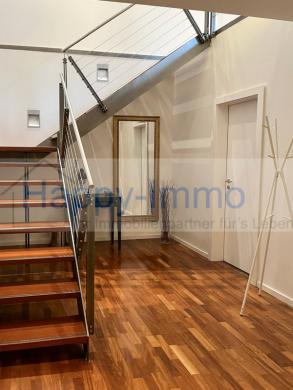 Wohnung kaufen München gross cf4astp2zfy8