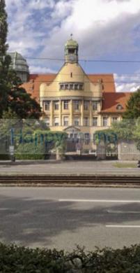 Wohnung kaufen München gross db3zumwiufq8