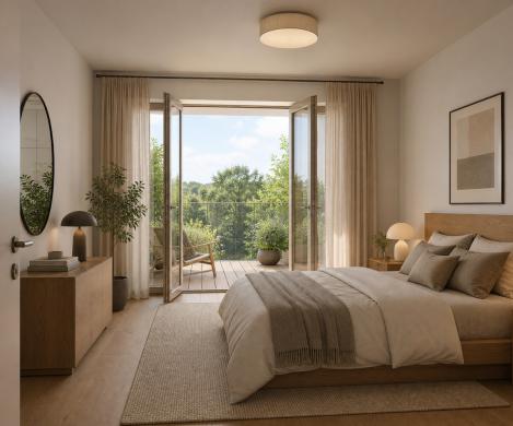 Wohnung kaufen München gross dvbim6e4ksqx