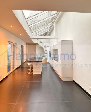 Wohnung kaufen München gross ehk8wh0ou2ti