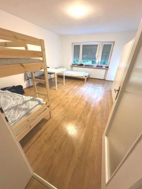 Wohnung kaufen München gross gv0aqos0ng2l