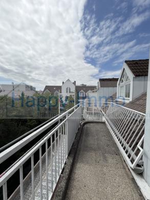 Wohnung kaufen München gross hqifu1nd0958