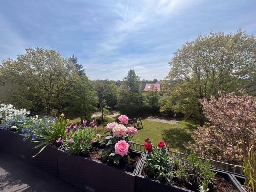 Wohnung kaufen München gross htpwl4pb93wu