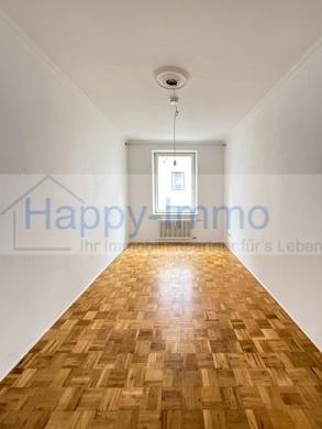 Wohnung kaufen München gross iur38v5z8jk5