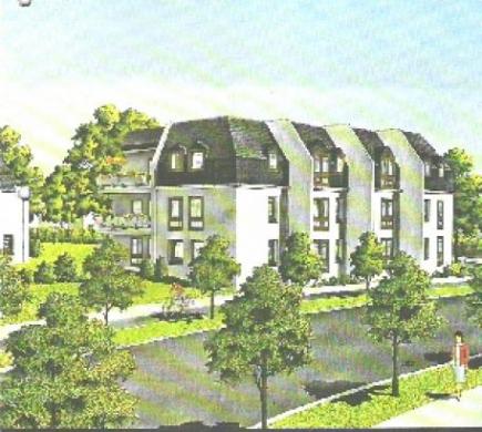 Wohnung kaufen München gross j7tlzdg8ckrk