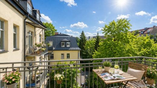 Wohnung kaufen München gross mkdws8gv7r5i