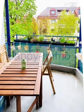 Wohnung kaufen München gross nj4oesqf9nie